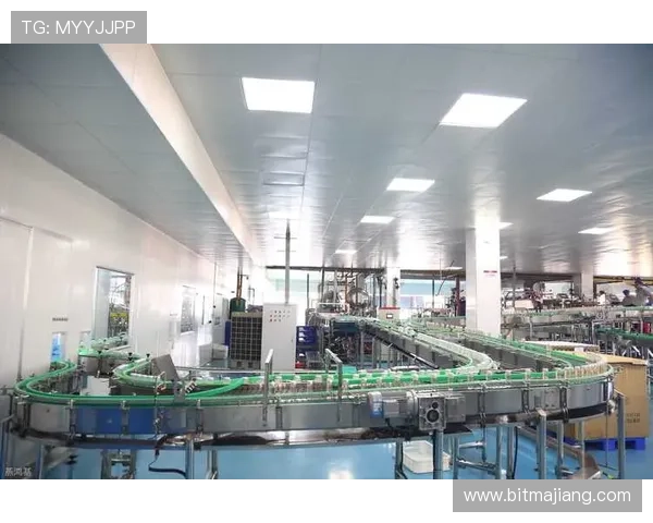 PA视讯官网集团的合规运营与行业监管合规措施详解