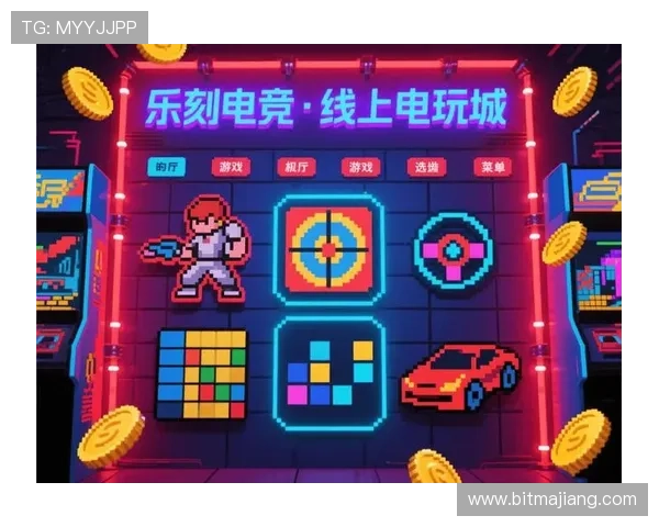 bg视讯和ag区别详解，帮助玩家选择更适合自己的线上娱乐平台